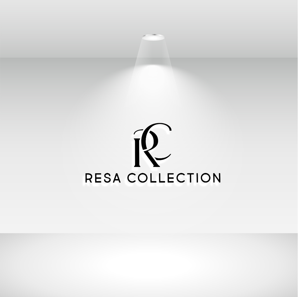 Logo Design by Owltive for this project | Design #31544125