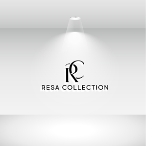 Logo Design by Owltive for this project | Design: #31544125