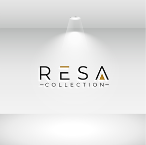 Logo Design by Owltive for this project | Design: #31544126