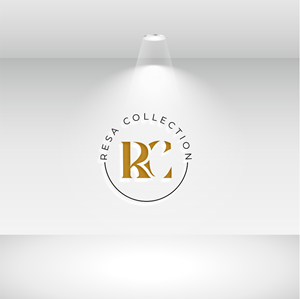 Logo Design by Owltive for this project | Design: #31544127