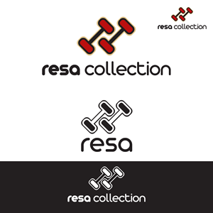 Logo Design by WholeBranding®