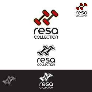 Logo Design by WholeBranding® for this project | Design #31518594