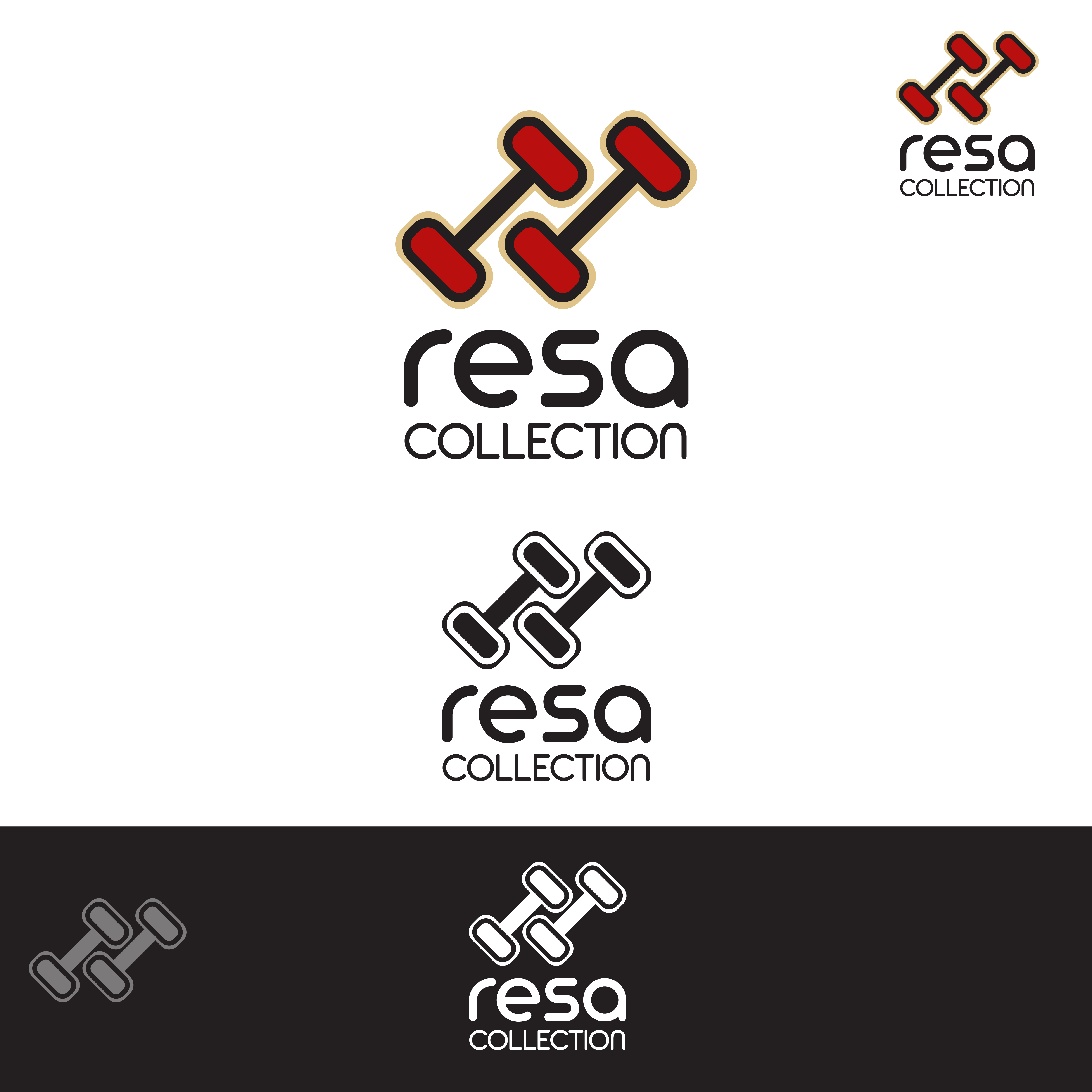 Logo Design by WholeBranding® for this project | Design #31518607