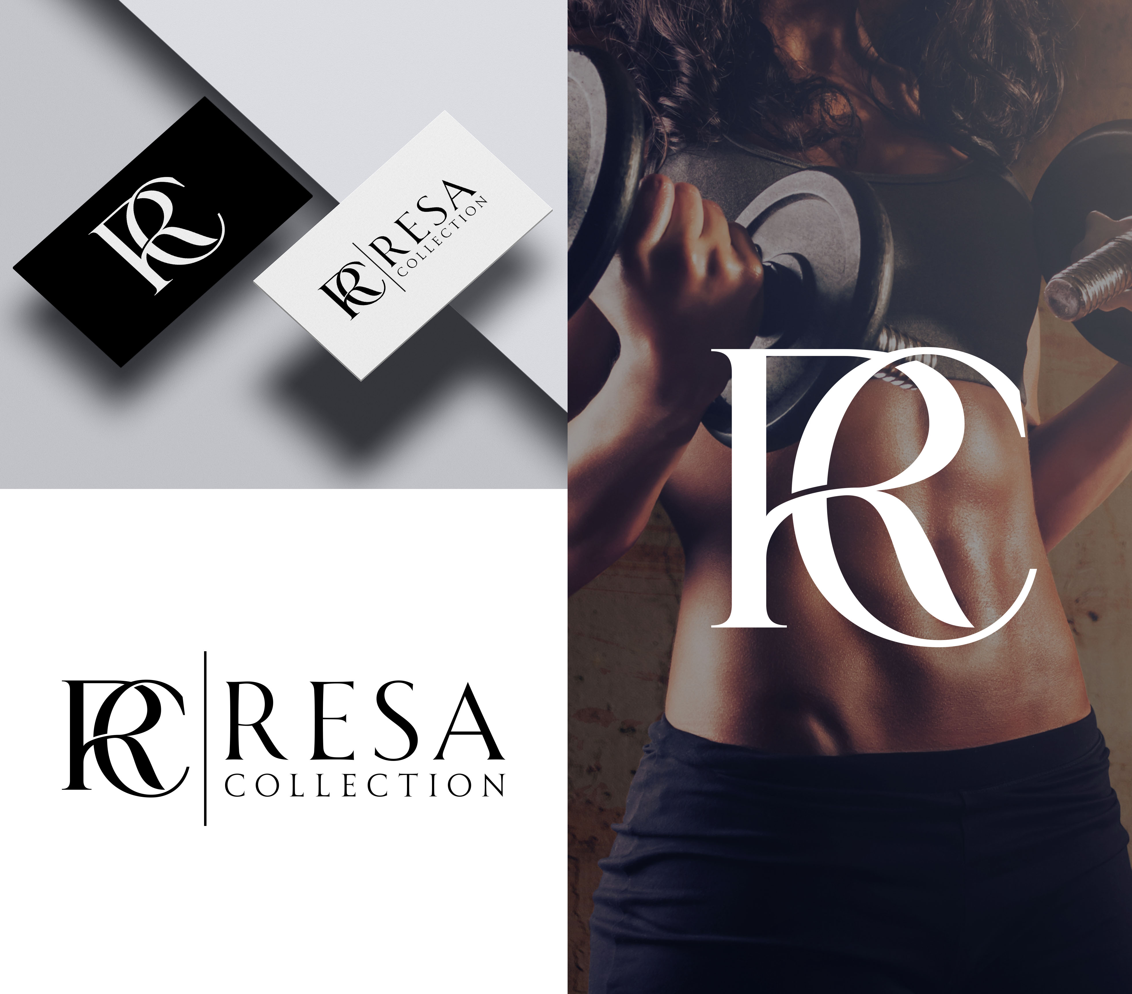 Logo Design by AEXO for this project | Design #31501636