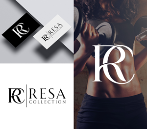Logo Design by AEXO for this project | Design: #31501636