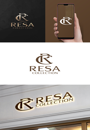 Logo Design by AEXO for this project | Design: #31502472