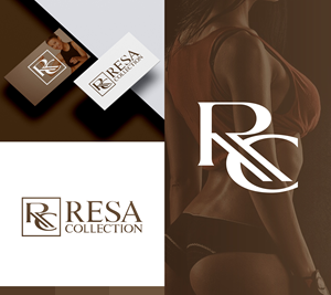Logo Design by AEXO for this project | Design: #31502824