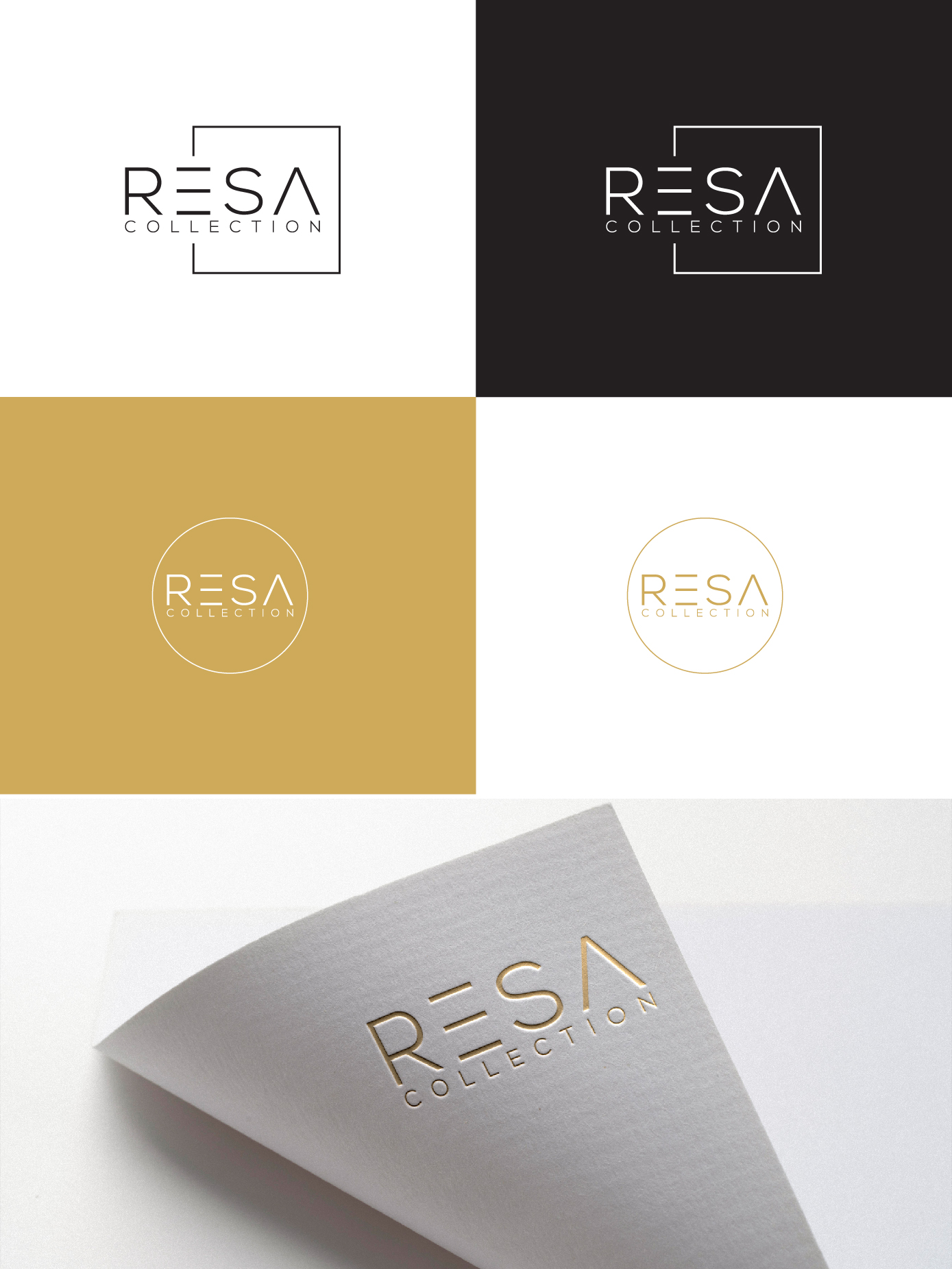 Logo Design by AL-BARAKAH for this project | Design #31500791