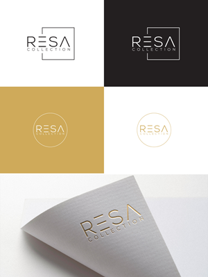 Logo Design by AL-BARAKAH for this project | Design: #31500791