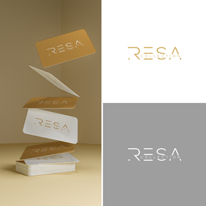 Logo Design by AL-BARAKAH for this project | Design: #31500909