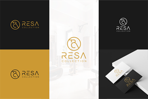 Logo-Design von Golden rivers für dieses Projekt | Design: #31502709