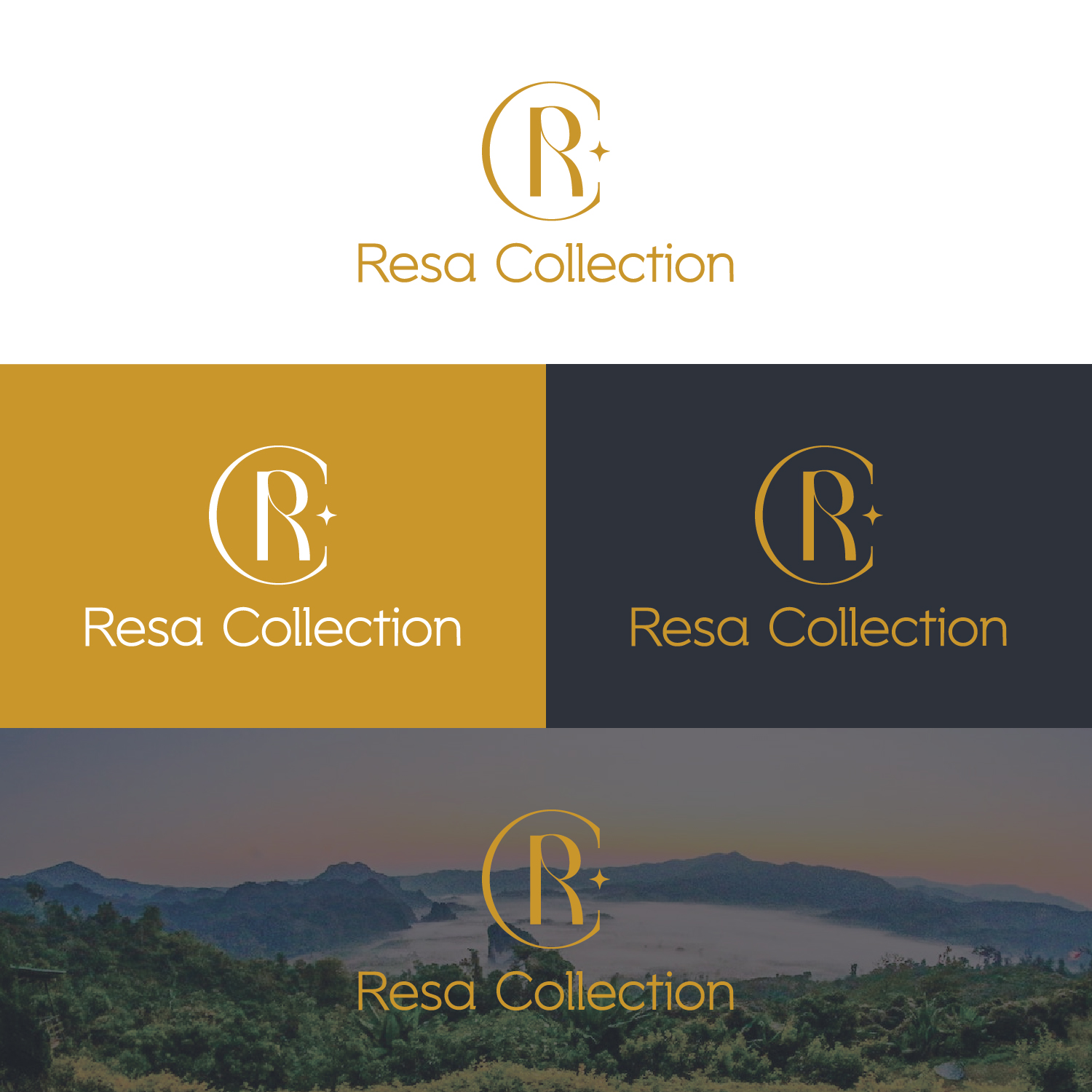 Logo Design by Maxo-Biz for this project | Design #31504371