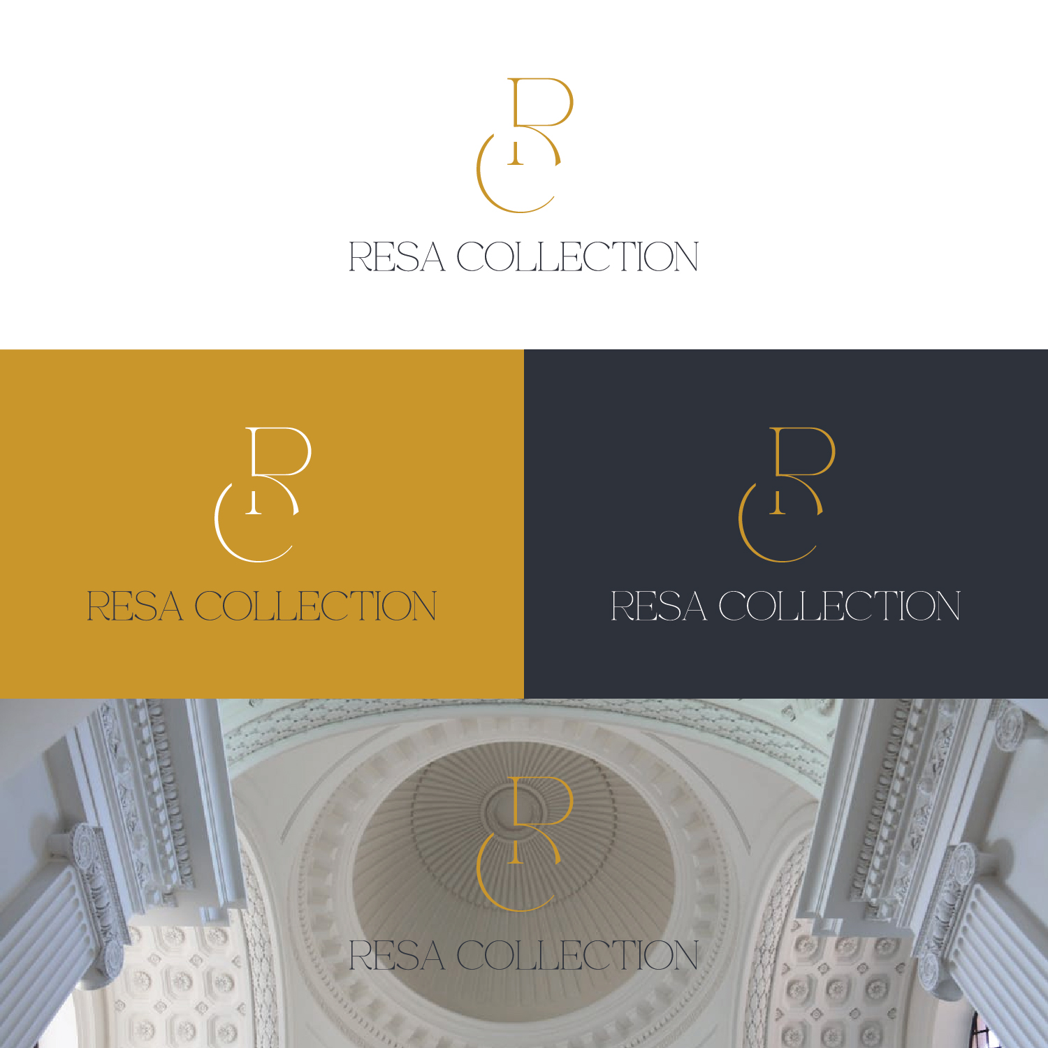 Logo Design by Maxo-Biz for this project | Design #31504372
