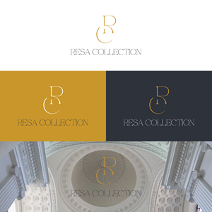 Logo Design by Maxo-Biz for this project | Design: #31504372
