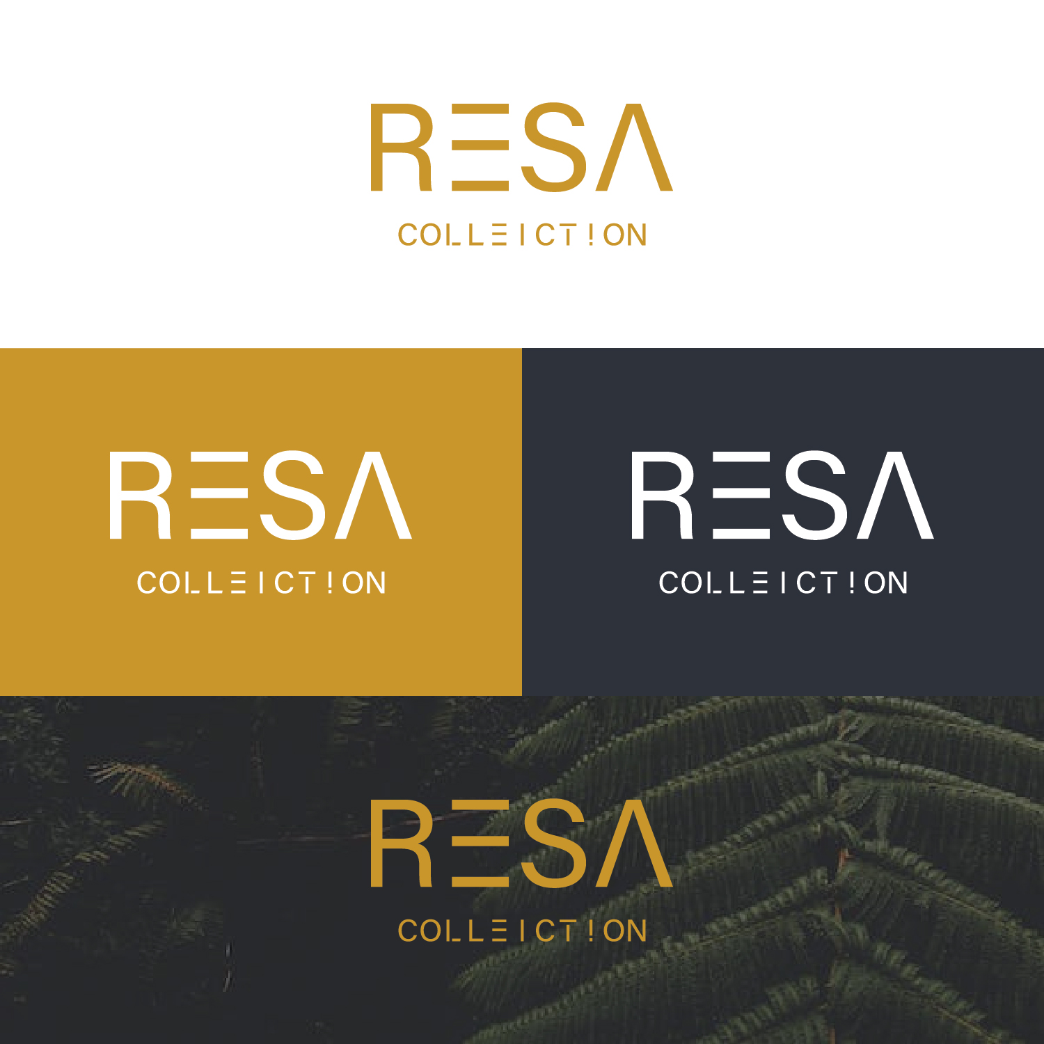 Logo Design by Maxo-Biz for this project | Design #31504373