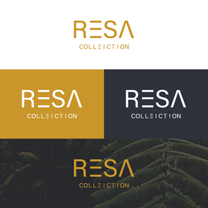Logo Design by Maxo-Biz for this project | Design: #31504373