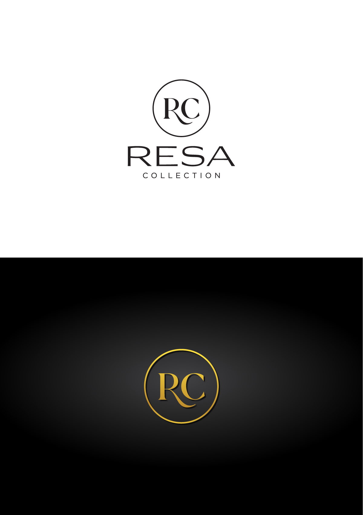 Logo Design by MX-Design for this project | Design #31524173