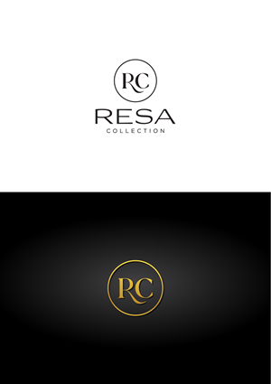 Logo Design by MX-Design for this project | Design: #31524173