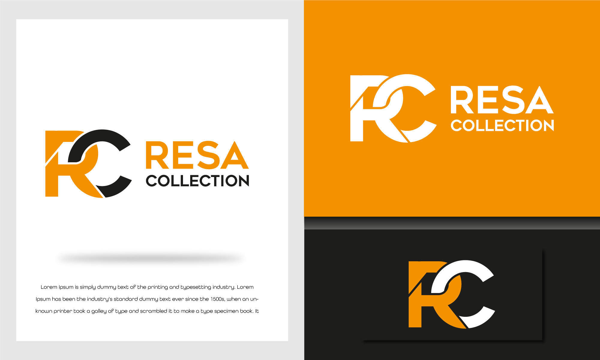 Logo Design by Rupok MT for this project | Design #31501703