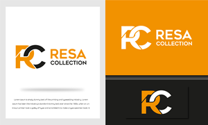 Logo Design by Rupok MT for this project | Design: #31501703