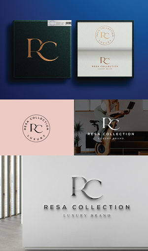 Logo Design by step forward 2 for this project | Design: #31493125