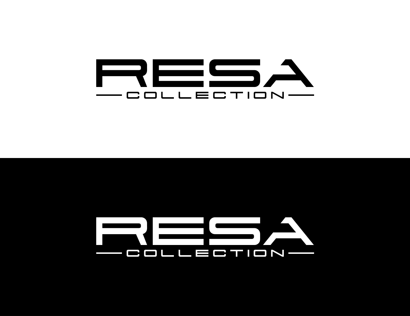 Logo-Design von Soonia für dieses Projekt | Design #31502907