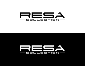 Logo Design by Soonia for this project | Design: #31502907