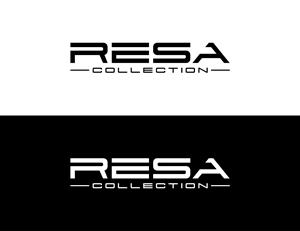 Logo Design by Soonia for this project | Design: #31502908