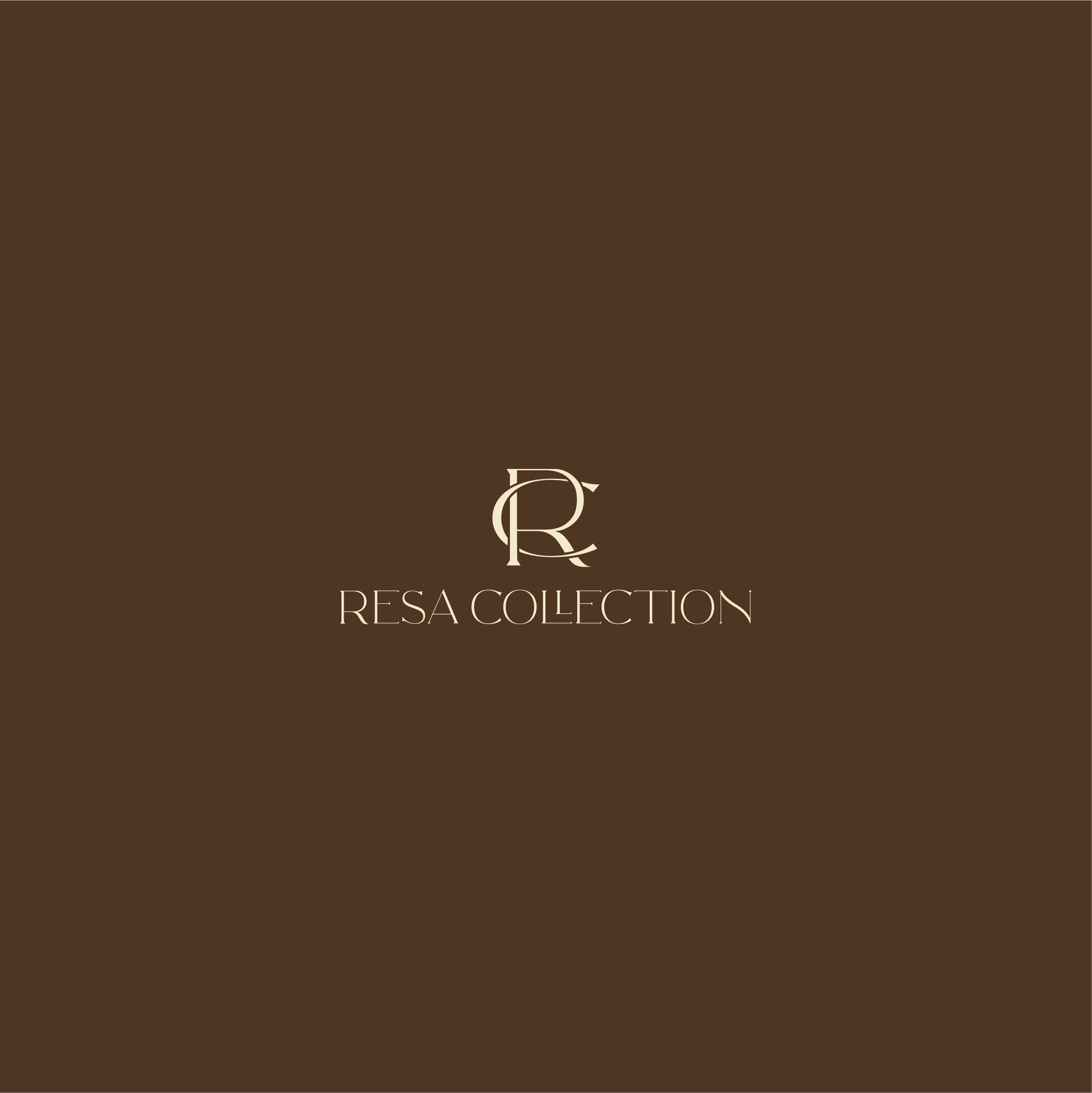 Logo Design by gauravgraphy for this project | Design #31515950