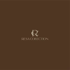 Logo Design by gauravgraphy
