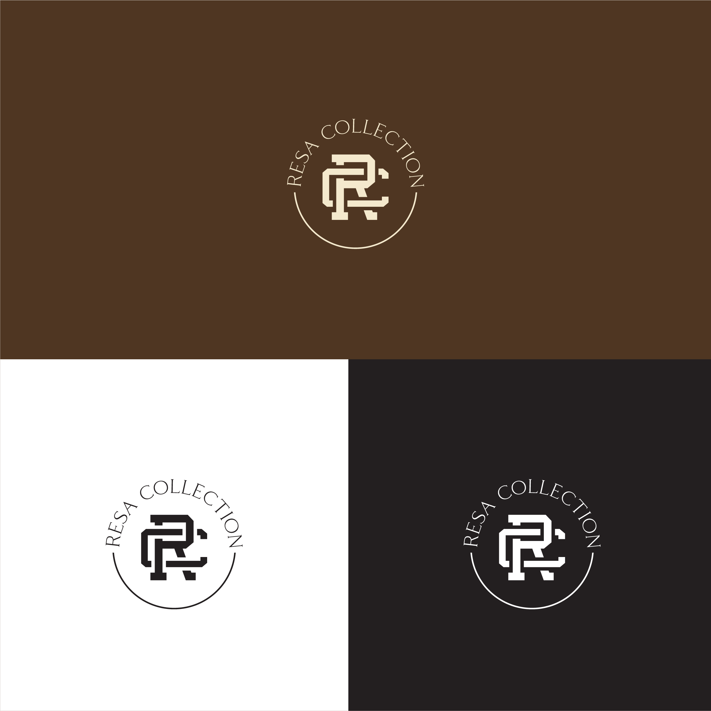 Design de Logo par gauravgraphy pour ce projet | Design #31519336