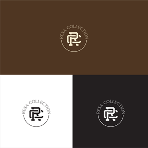 Logo Design by gauravgraphy for this project | Design #31519336