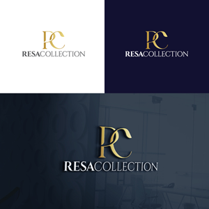 Logo Design by Trident for this project | Design: #31500987
