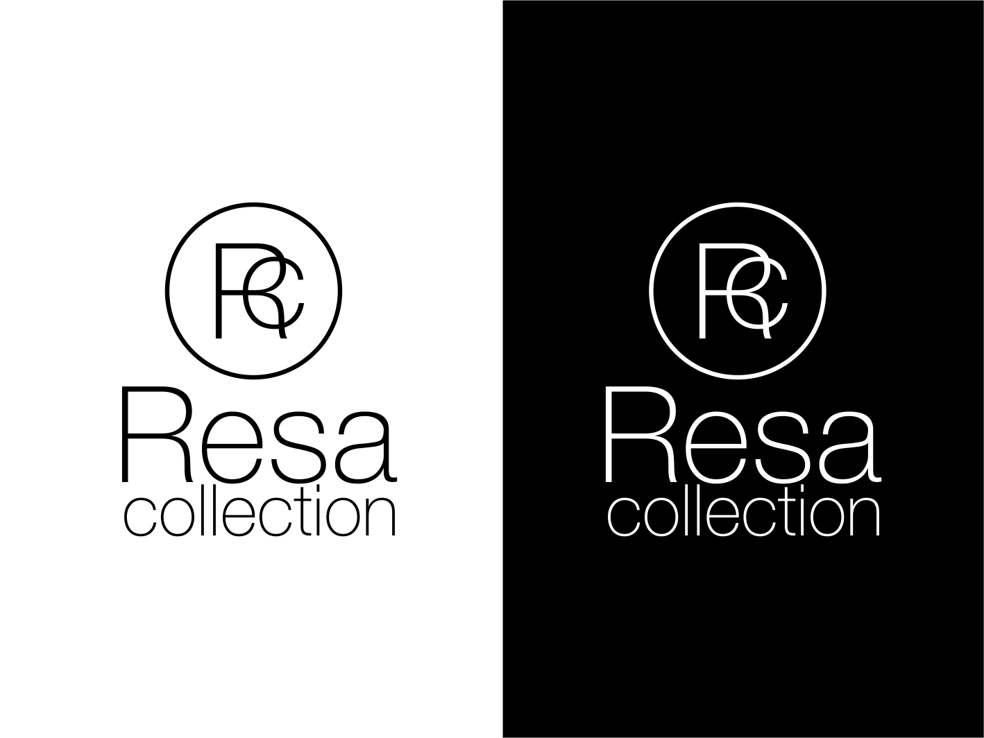 Logo Design by BNdesigner for this project | Design #31507076