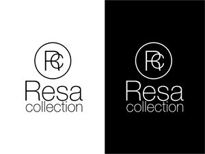 Logo Design by BNdesigner for this project | Design: #31507076