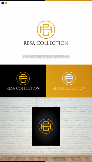 Logo-Design von TULLUS STUDIO™ für dieses Projekt | Design: #31492813