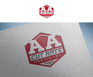 Design de Logo par Luckey yaari pour Southeast Onsite Consultants , Llc | Design : #31508520