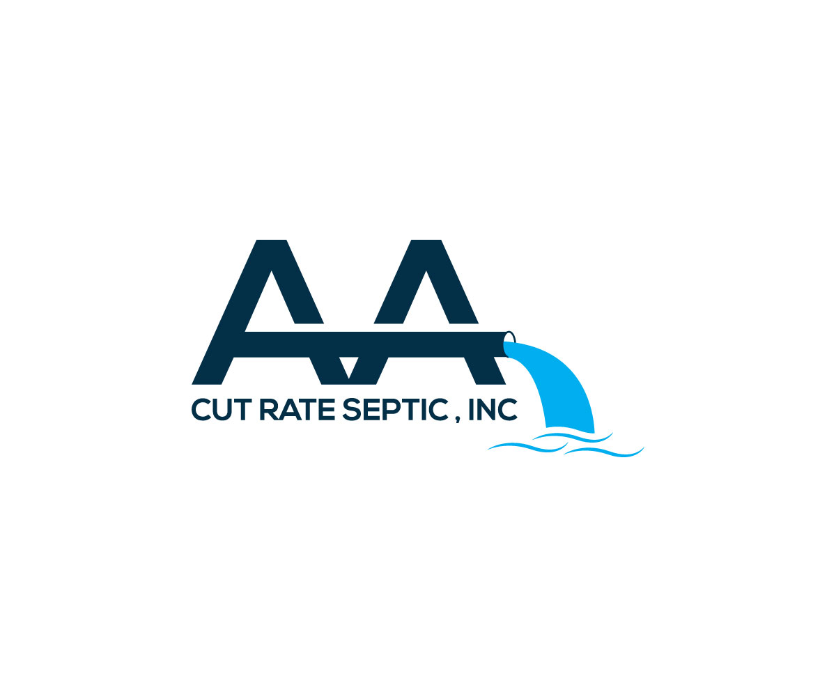 Logo Design by AH-Design for Southeast Onsite Consultants , Llc | Design #31498972