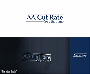 Design de Logo par alkaline pour Southeast Onsite Consultants , Llc | Design : #31491603