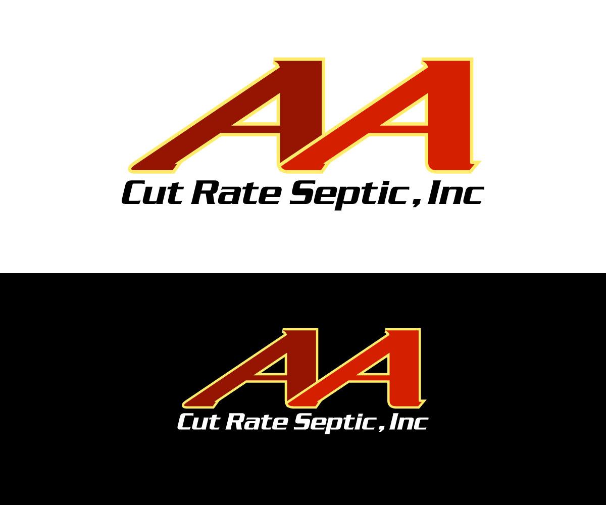 Logo Design by Kavth for Southeast Onsite Consultants , Llc | Design #31521208