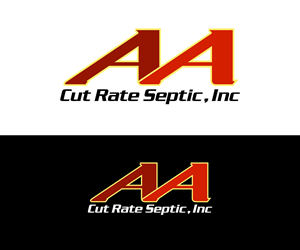 Logo Design by Kavth for Southeast Onsite Consultants , Llc | Design: #31521208