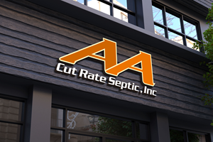Logo Design by Kavth for Southeast Onsite Consultants , Llc | Design: #31524384