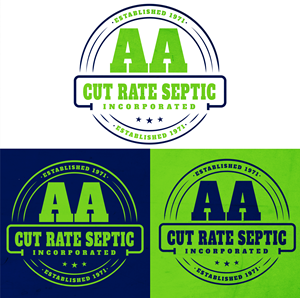 Design de Logo par Cancan pour Southeast Onsite Consultants , Llc | Design : #31492679