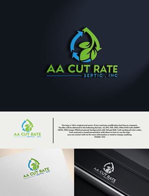 Design de Logo par DesignHour pour Southeast Onsite Consultants , Llc | Design : #31506461
