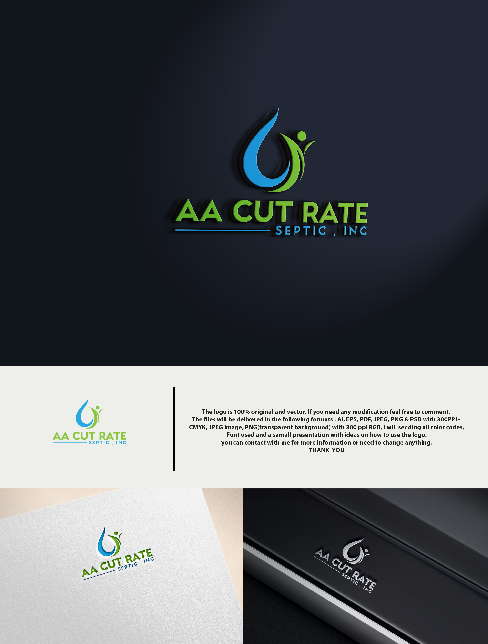 Design de Logo par DesignHour pour Southeast Onsite Consultants , Llc | Design #31506475