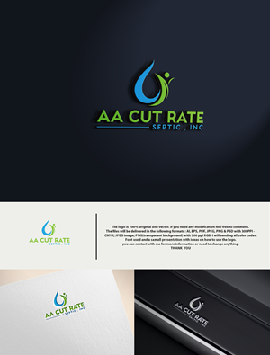 Design de Logo par DesignHour pour Southeast Onsite Consultants , Llc | Design : #31506475