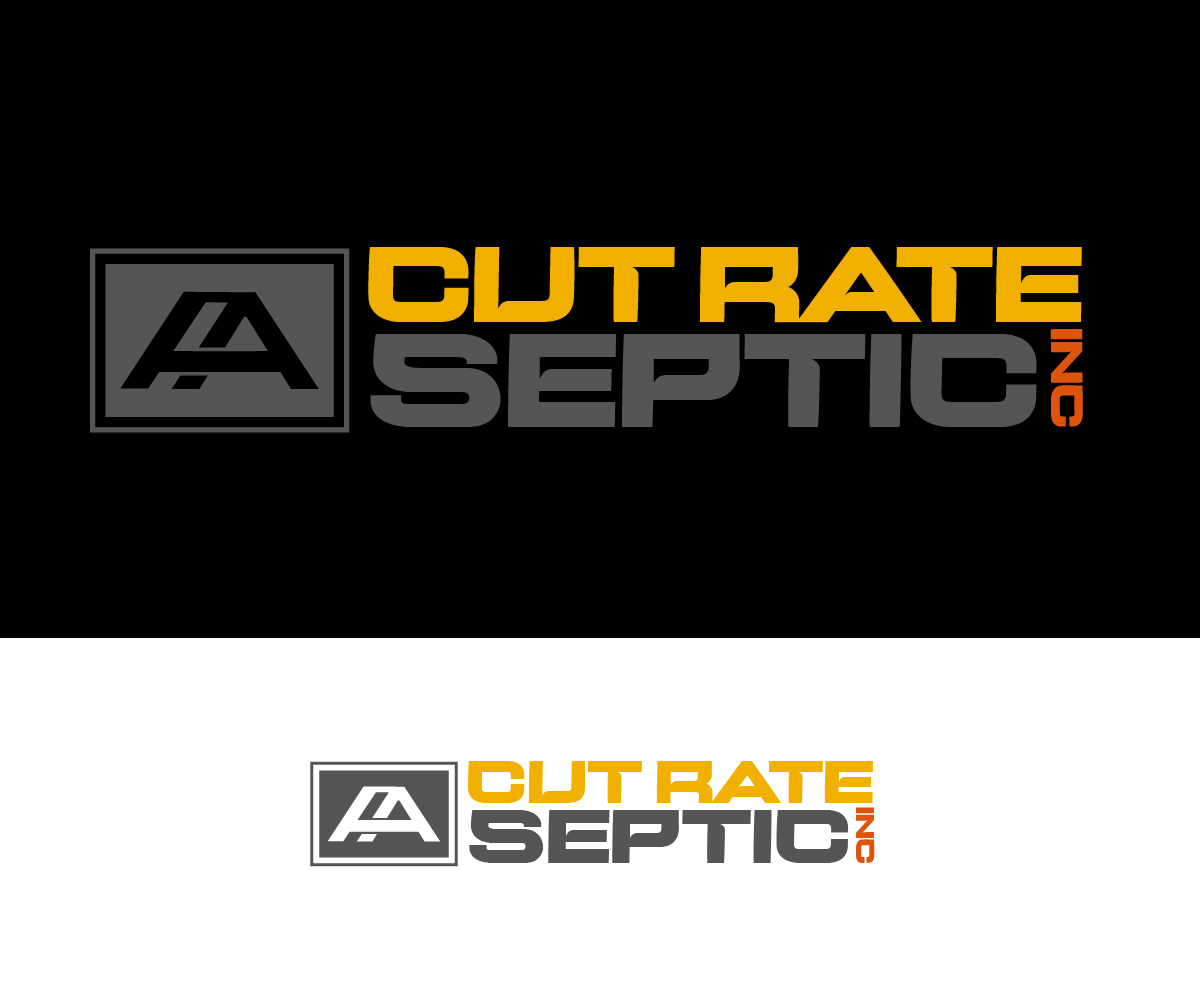 Logo Design by Paint-Tools for Southeast Onsite Consultants , Llc | Design #31495154