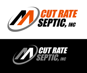 Logo Design by Paint-Tools for Southeast Onsite Consultants , Llc | Design: #31495155
