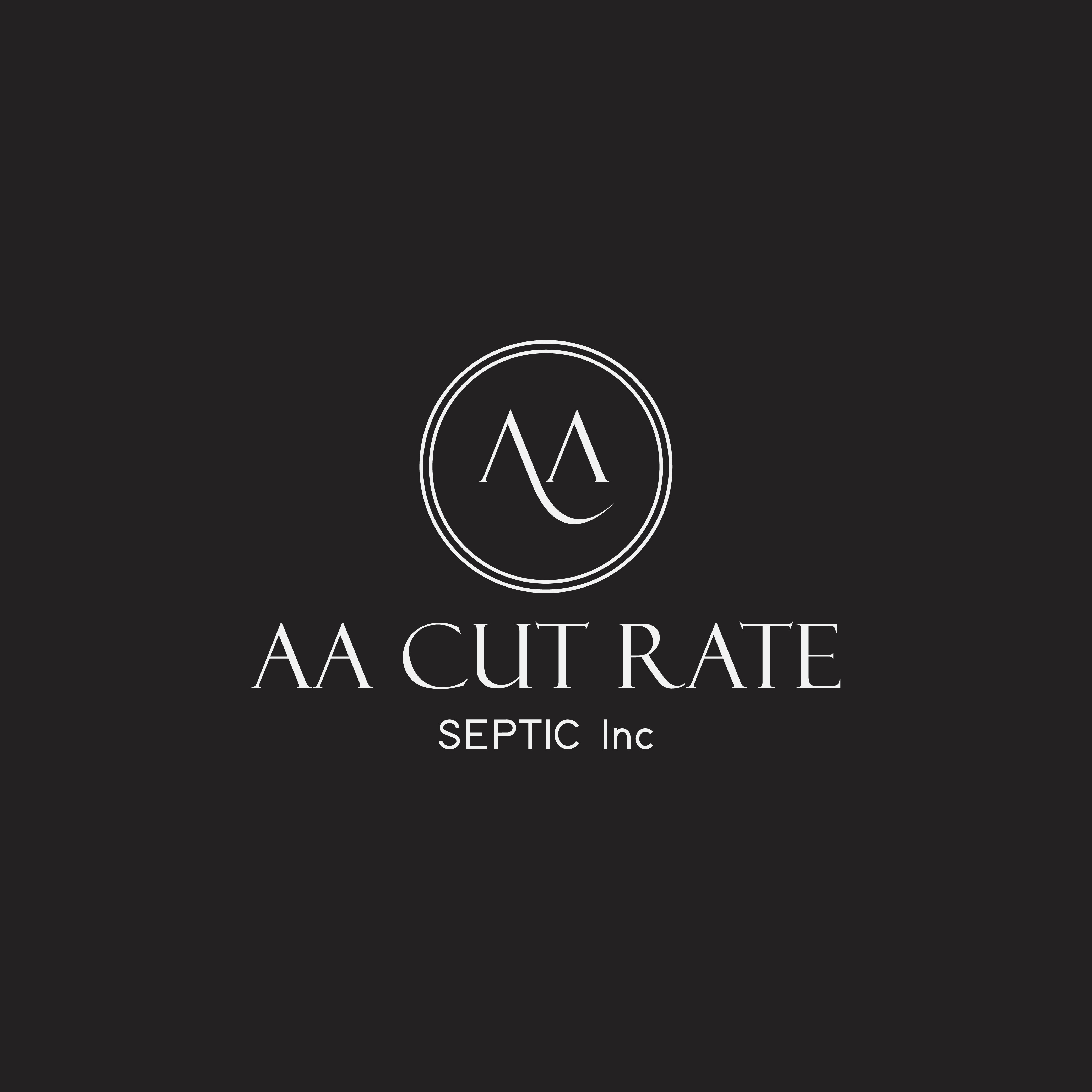 Design de Logo par Artonem pour Southeast Onsite Consultants , Llc | Design #31528908