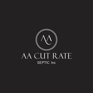 Design de Logo par Artonem pour Southeast Onsite Consultants , Llc | Design : #31528908